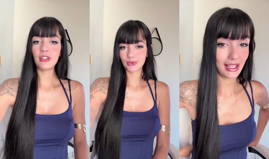 BA.day_ Bigo Live — Sep 4, 2026, 1:51 PM