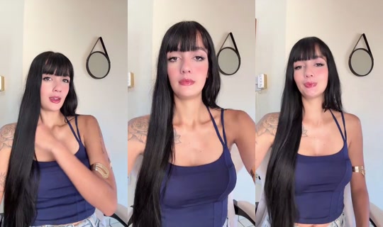 BA.day_ Bigo Live — Sep 4, 2026, 2:33 PM