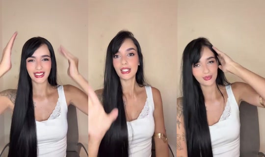 BA.day_ Bigo Live — Sep 19, 2026, 11:56 PM