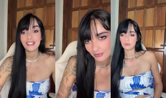 BA.day_ Bigo Live — Sep 21, 2026, 12:39 AM
