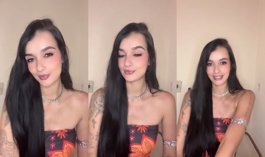 BA.day_ Bigo Live — Sep 28, 2026, 10:33 PM