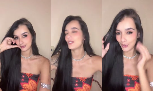 BA.day_ Bigo Live — Sep 28, 2026, 11:24 PM