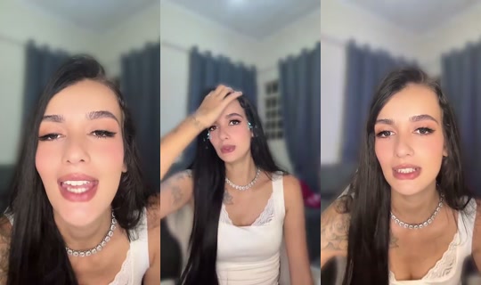 BA.day_ Bigo Live — Oct 10, 2026, 12:51 AM