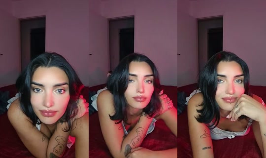 BA.dayzinha Bigo Live — Jul 22, 2026, 1:29 AM