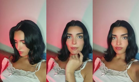 BA.dayzinha Bigo Live — Jul 22, 2026, 2:54 AM
