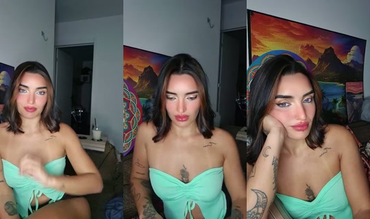 BA.dayzinha Bigo Live — Jul 28, 2026, 1:40 AM