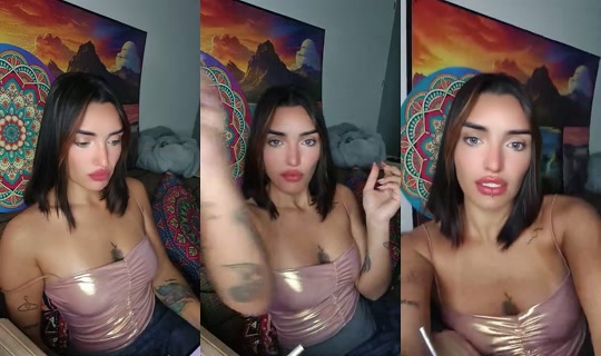 BA.dayzinha Bigo Live — Jul 29, 2026, 9:48 PM