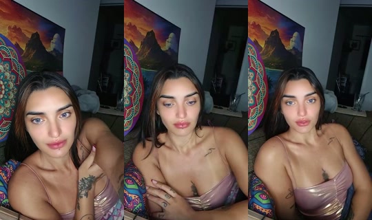 BA.dayzinha Bigo Live — Jul 30, 2026, 7:41 AM
