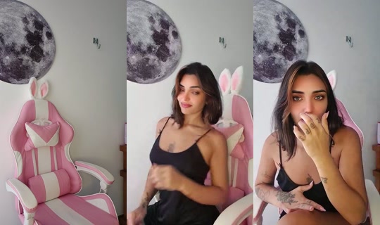 BA.dayzinha Bigo Live — Sep 2, 2026, 1:46 PM