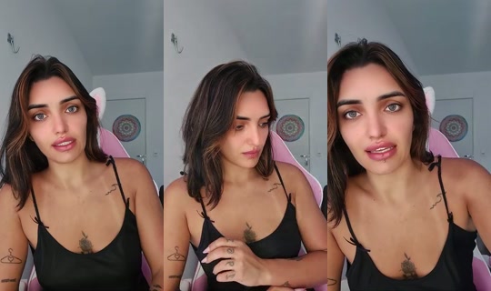 BA.dayzinha Bigo Live — Sep 2, 2026, 2:25 PM