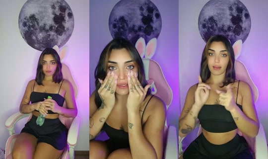 BA.dayzinha Bigo Live — Sep 4, 2026, 1:22 AM