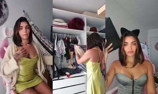 BA.dayzinha Bigo Live — Sep 11, 2026, 6:32 PM