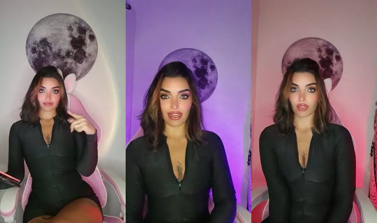 BA.dayzinha Bigo Live — Sep 13, 2026, 11:53 PM