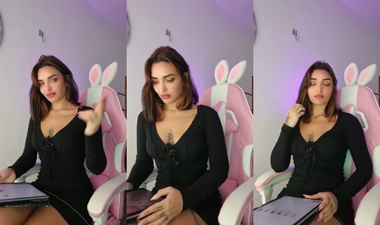 BA.dayzinha Bigo Live — Sep 19, 2026, 5:06 PM