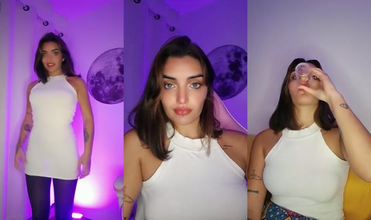 BA.dayzinha Bigo Live — Sep 20, 2026, 11:27 PM
