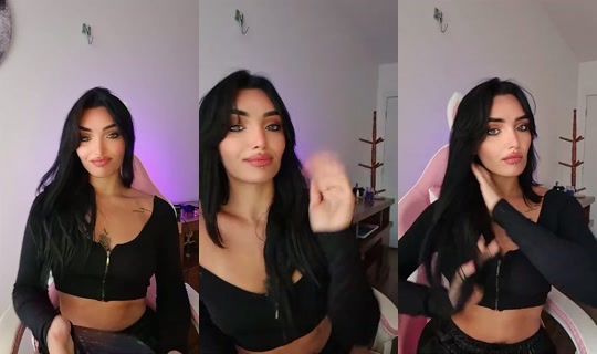 BA.dayzinha Bigo Live — Sep 25, 2026, 6:46 PM