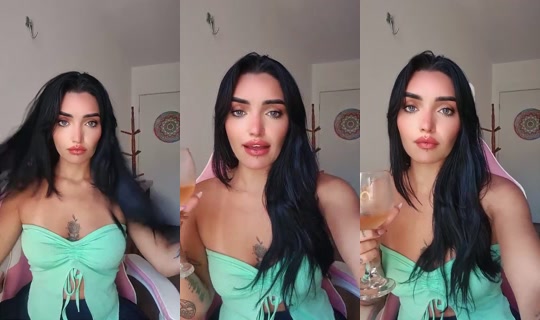 BA.dayzinha Bigo Live — Sep 26, 2026, 7:12 PM