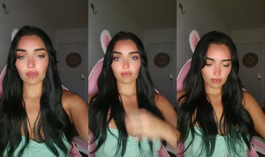 BA.dayzinha Bigo Live — Sep 26, 2026, 8:57 PM