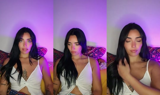 BA.dayzinha Bigo Live — Sep 28, 2026, 12:20 AM