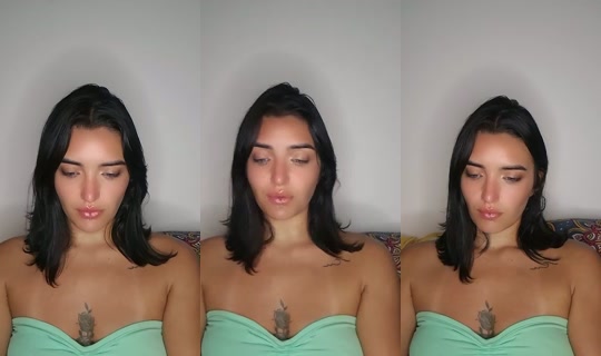 BA.dayzinha Bigo Live — Sep 29, 2026, 1:12 AM