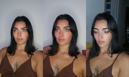 BA.dayzinha Bigo Live — Sep 30, 2026, 12:58 AM