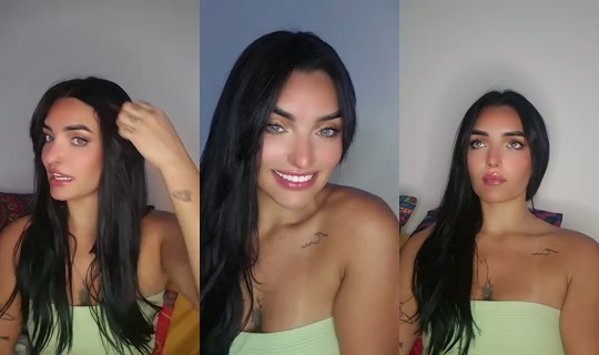 BA.dayzinha Bigo Live — Sep 30, 2026, 8:02 PM
