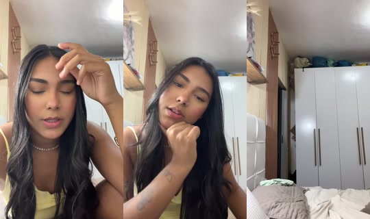 BA.dudarusantt Bigo Live — Sep 5, 2026, 2:12 AM