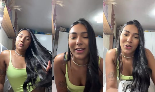 BA.dudarusantt Bigo Live — Sep 5, 2026, 3:17 AM
