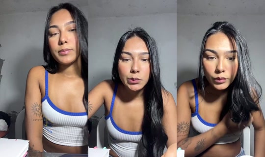 BA.dudarusantt Bigo Live — Sep 5, 2026, 8:12 PM