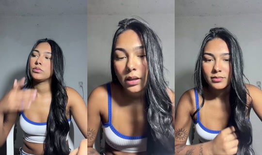 BA.dudarusantt Bigo Live — Sep 5, 2026, 9:03 PM