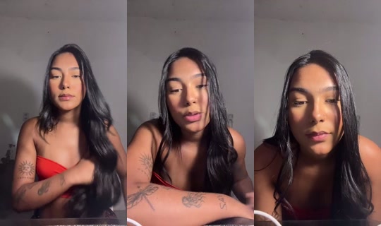 BA.dudarusantt Bigo Live — Sep 6, 2026, 2:48 AM