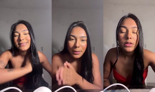 BA.dudarusantt Bigo Live — Sep 6, 2026, 3:38 AM