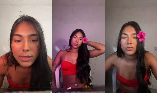 BA.dudarusantt Bigo Live — Sep 6, 2026, 6:13 AM
