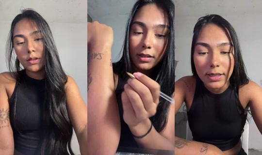 BA.dudarusantt Bigo Live — Sep 6, 2026, 7:07 PM