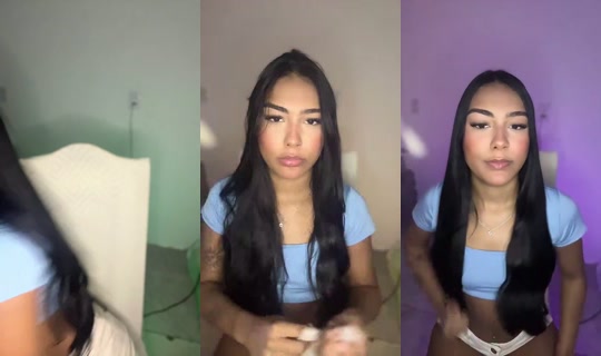 BA.dudarusantt Bigo Live — Sep 12, 2026, 11:59 PM