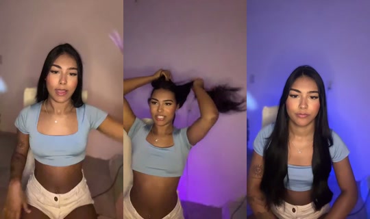 BA.dudarusantt Bigo Live — Sep 13, 2026, 12:51 AM