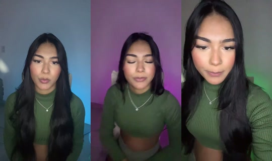 BA.dudarusantt Bigo Live — Sep 13, 2026, 8:46 PM