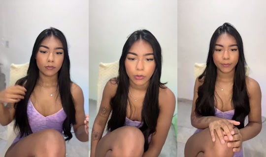 BA.dudarusantt Bigo Live — Sep 14, 2026, 8:04 PM