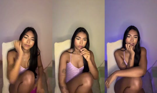 BA.dudarusantt Bigo Live — Sep 14, 2026, 9:06 PM