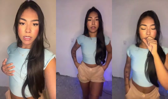 BA.dudarusantt Bigo Live — Sep 16, 2026, 7:34 PM