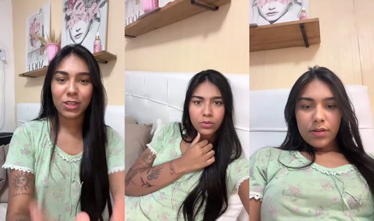 BA.dudarusantt Bigo Live — Sep 19, 2026, 3:44 AM