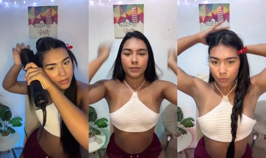 BA.dudarusantt Bigo Live — Sep 19, 2026, 8:46 PM
