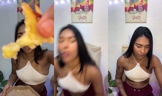 BA.dudarusantt Bigo Live — Sep 19, 2026, 10:38 PM
