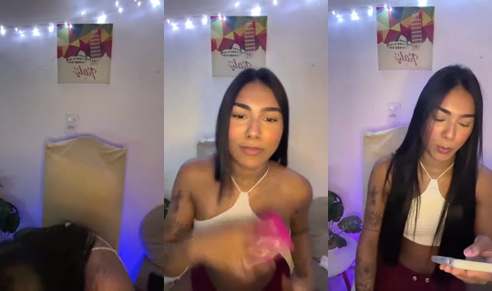 BA.dudarusantt Bigo Live — Sep 20, 2026, 12:20 AM