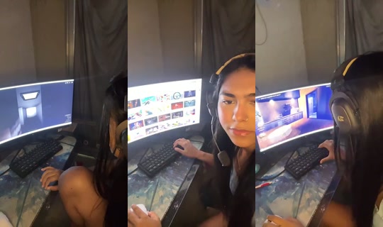 BA.dudarusantt Bigo Live — Sep 21, 2026, 3:26 AM