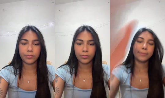 BA.dudarusantt Bigo Live — Sep 21, 2026, 4:26 AM