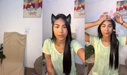 BA.dudarusantt Bigo Live — Sep 23, 2026, 4:05 AM