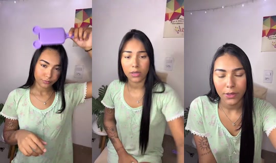 BA.dudarusantt Bigo Live — Sep 23, 2026, 5:54 AM