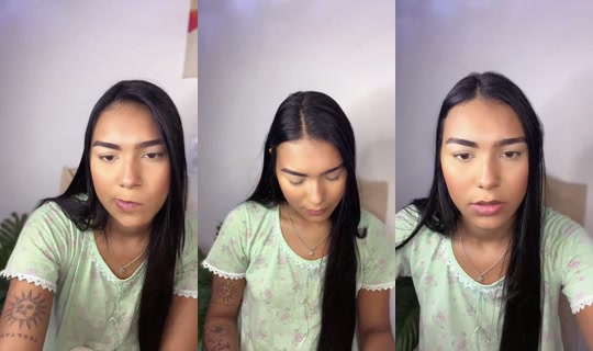 BA.dudarusantt Bigo Live — Sep 24, 2026, 8:59 PM