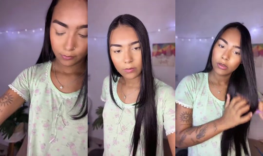 BA.dudarusantt Bigo Live — Sep 24, 2026, 9:50 PM